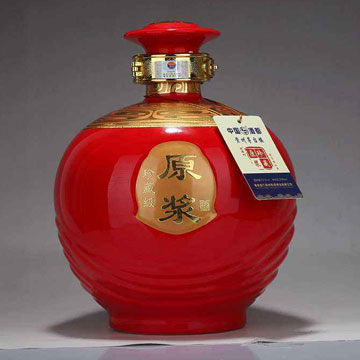 Cave hide old altar wine 1