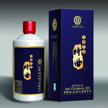 Cave hide old altar wine 4