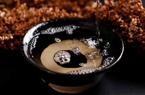 Moutai Maotai liquor dealers punishment illegal