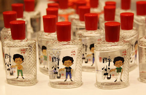 Baidu's large-scale algorithm upgrade, SEO please be careful with clicks