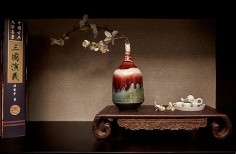 The industry has said Baidu will accelerate the merger and acquisition of UCweb