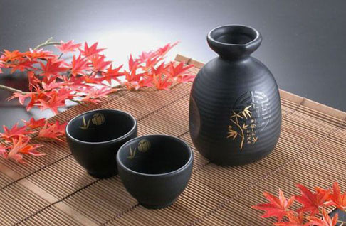 Qihoo 360 reached a cooperation agreement with Google search