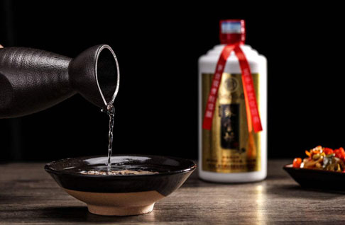 More authentic taste, we can help you find it!