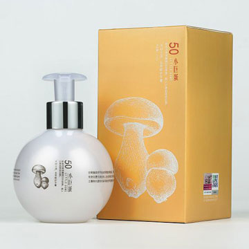 Maotai custom wine 1