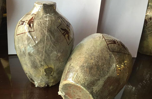 Maotai Town bulk liquor wholesale manufacturers which home good